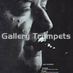 QUINQUE, Rolf - ASA-Know How - Imagen 1