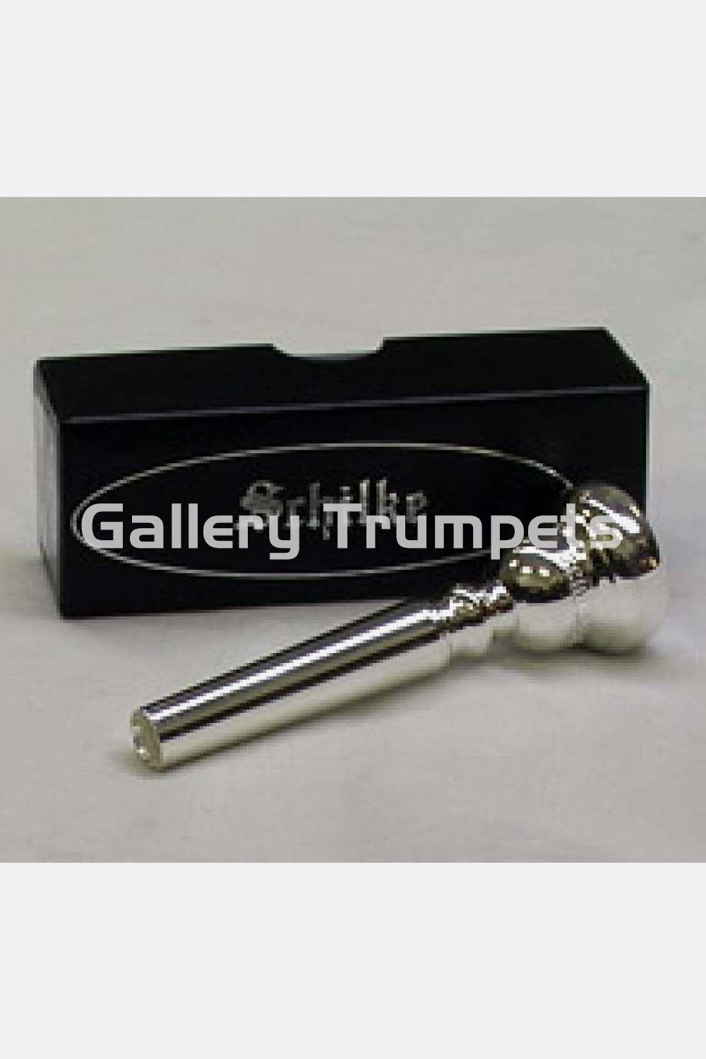 Schilke 16F4 Boq. Fliscorno - Imagen 1