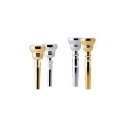 Schilke 17F Symphony Series Boq. Fliscorno - Imagen 2