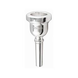 Schilke 47C4 Boq. Trombón Large Shank - Imagen 1