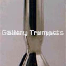 Stork 2P Boq. Piccolo Vacchiano Series - Imagen 1