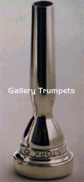 Stork 6SP Boq. Piccolo Serie Studio Master - Imagen 1