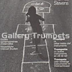 Thomas STEVENS - Contemporary Interval Studies - Imagen 1