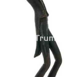 Trompetista - Imagen 1