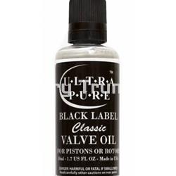 Ultra-Pure Aceite Pistones Classic 50ml - Imagen 1