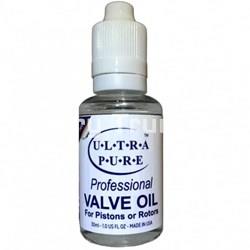 Ultra-Pure Aceite Pistones Profesional 30ml - Imagen 1