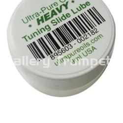 Ultra-Pure "HEAVY" Tuning Slide Lube - Imagen 1