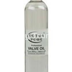 Ultra-Pure Profesional Valve Oil - Bote Grande 240 ml. - Imagen 1