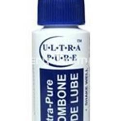 Ultra-Pure Trombone Slide Lube - Imagen 1