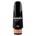 Vandoren BD5 Boq. Clarinete Black Diamond - Imagen 1