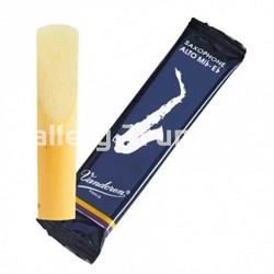 Vandoren Cañas Saxo Alto Nº 3 - Imagen 2