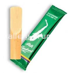 Vandoren Java 2 Cañas Saxo Alto - Imagen 2