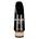 Vandoren M-13 Boquilla Clarinete - Imagen 1