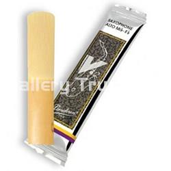 Vandoren V-12 Cañas Saxo Alto Nº 3 1/2 - Imagen 2