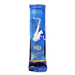 Vandoren V21 Cañas Saxo Tenor Nº 2 1/2 - Imagen 2