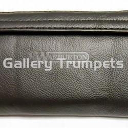 Warburton Estuche Cuero 8 Boquillas - Imagen 2